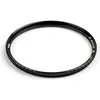 Image de Nisi Air Protector (77 mm, Filtre de protection), Filtre photo, Transparent