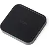 Image de Nisi Jetmag Pro for Fujifilm X100 Series Lens Hood Kit - Black, Adaptateur d'objectif, Noir