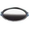 Image de Nisi JetMag Pro 82 MAG FS GND8 (0.9) (Filtre dégradé gris), Filtre photo, Gris