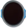 Image de Nisi JetMag Pro FS ND 67MAG (Filtre gris neutre), Filtre photo
