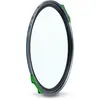 Image de Nisi JetMag Pro NC UV 67MAG (Filtre UV), Filtre photo, Noir