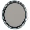 Image de Nisi JetMag Pro True Color CPL 67MAG (Filtre polarisant), Filtre photo, Transparent