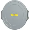 Image de Nisi JetMag Pro Caps 67MAG, Filtre photo : accessoires