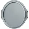 Image de Nisi JetMag Pro Caps 67MAG (Adaptateurs de filtre, 67 mm), Filtre photo : accessoires, Noir