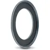 Image de Nisi JetMag Pro Adapterringe 67MAG (Adaptateurs de filtre, 67 mm), Filtre photo : accessoires, Noir