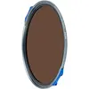 Image de Nisi Jetmag Pro FS ND 95MAG (Filtre gris neutre), Filtre photo, Gris