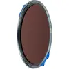 Image de Nisi JetMag Pro UV/IR Cut ND100000 (5.0) 95MAG (Filtre gris neutre, Filtre UV), Filtre photo