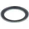 Image de Nisi Jetmag Pro Adapterringe 95MAG (Adaptateurs de filtre), Filtre photo : accessoires