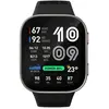 Image de Amazfit Montres Connectée Bip Max One Size