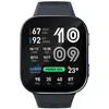 Image de Amazfit Montres Connectée Bip Max One Size