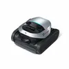 Image de Robot de piscine Dreame Z1 Gris