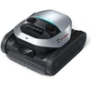 Image de Dreame Robot Nettoyeur De Piscine Z1 One Size