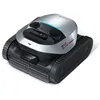 Image de Robot de piscine Dreame Z1 Pro Noir Gris