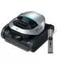 Image de Dreame Robot Nettoyeur De Piscine Z1 Pro One Size