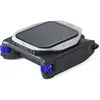 Image de Dreame, Robot de piscine, J1