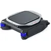 Image de Dreame Robot Nettoyeur De Piscine J1 Robotic One Size