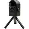 Image de Xgrids Caméra D'action Premium One Size