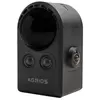 Image de Xgrids PortalCam Premium Kit, Scanner 3D, Noir