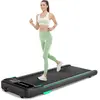 Image de Urevo, Tapis de course