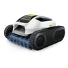 Image de Robot nettoyeur de piscine Mammotion Spino E1 Blanc