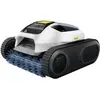Image de Mammotion, Robot de piscine, Spino E1
