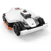 Image de Robot tondeuse sans fil périphérique Mammotion Luba 3 AWD 3000 m²