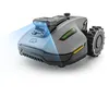 Image de Robot tondeuse Mammotion Yuka mini 2 800 Gris