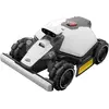Image de Mammotion, Tondeuse robot, Luba Mini 2 1000 AWD Vision (1000 m², Sans câble périphérique)
