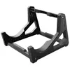 Image de Support de lavage Mammotion Noir pour robot tondeuse