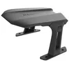 Image de Garage standard Mammotion 2026 Noir pour robot tondeuse