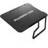 Image de Mammotion, Machine de jardinage : accessoires, Garage mini (Tondeuse automatique, Garage pour tondeuse robot)