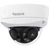 Image de Reolink REO P757 (7680 x 2160 pixels), Caméra réseau, Blanc