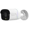 Image de Reolink Caméra De Surveillance Rp-pcb8m