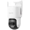 Image de Reolink TrackMix W760, Caméra réseau, Blanc