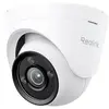 Image de Reolink ColorX Series P335X PCCX4K02 Kabelgebunden, LAN IP Überwachungskamera (3840 x 2160 pixels), Caméra réseau, Blanc