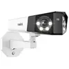 Image de Reolink Caméra De Surveillance Duo Series P757