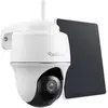 Image de Reolink Argus Series B420 (2304 x 1296 Pixels), Caméra réseau, Blanc