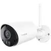Image de Reolink Argus Series B320 5MP, Caméra réseau, Noir, Blanc