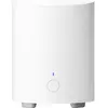 Image de Reolink Home Hub Mini (Enregistreur vidéo en réseau (NVR)), Caméra réseau : accessoires