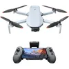 Image de POTENSIC - Drone ATOM 2 Standard Kit