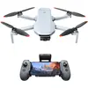 Image de Potensic Atome 2 (35 min, 249 g, 48 Mpx), Drone, Gris