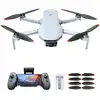 Image de Potensic Atom 2 Kit Standard | Drone | 4K HDR, 10km AT2-STANDARD