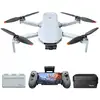 Image de Potensic Atom 2 Fly More Kit | Drone | 4K HDR, 10 km AT2-COMBO