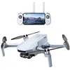 Image de POTENSIC - Drone ATOM SE Standard Kit