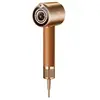 Image de Dreame, Sèche-cheveux, Miracle Pro/AHX30 (1600 W)