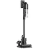 Image de Aspirateur Balai sans Fil DREAME Z10 210AW Filtration 99 99% HEPA H14 Détection pouss
