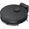 Image de Dreame D20, Aspirateur robot, Noir