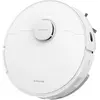 Image de Dreame D20, Aspirateur robot, Blanc