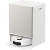 Image de Dreame Matrix10 Ultra, Aspirateur robot, Blanc