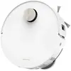 Image de Dreame Robot Aspirateur Avec Station De Vidage Automatique Matrix 10 Ultra
